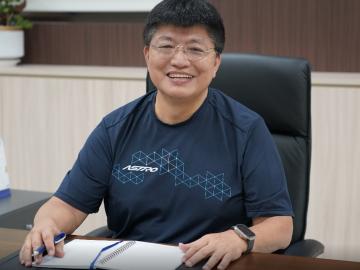 Bicycle Industry Crisis: Astro's Strategy Amidst Challenges